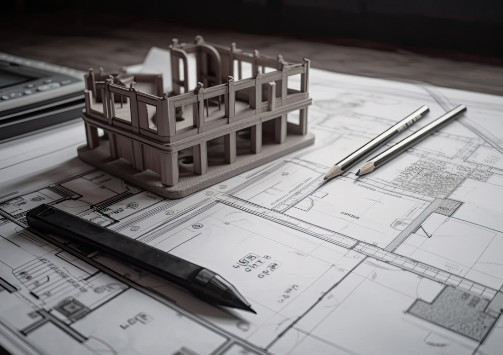 service details image