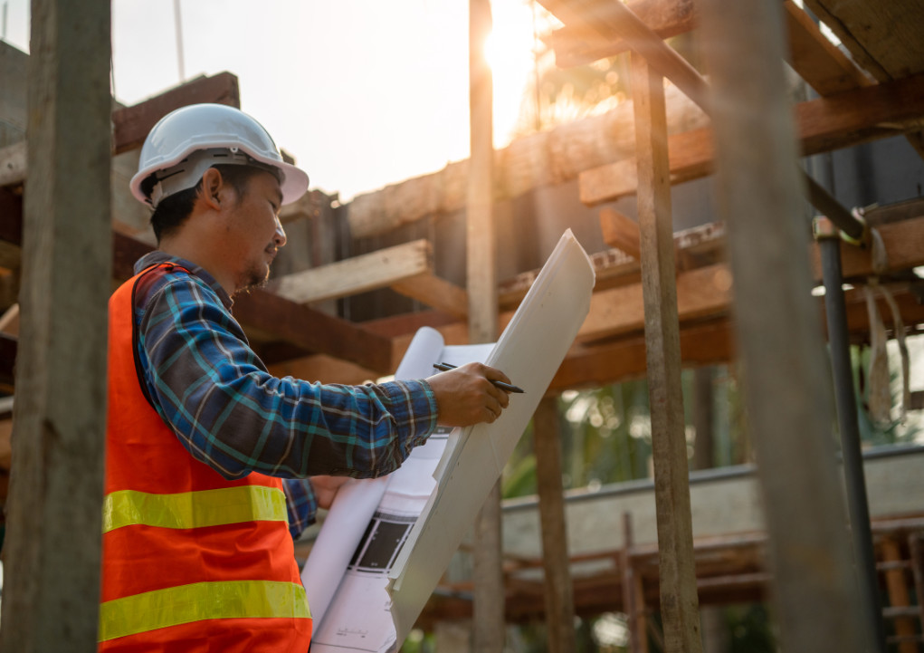 service details image