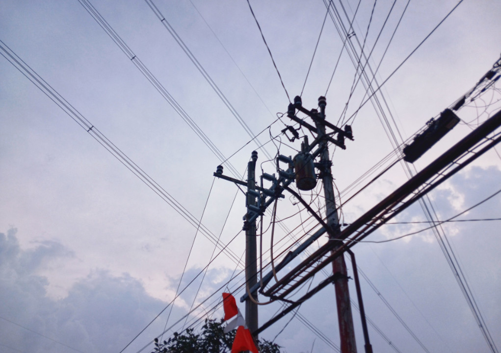 service details image