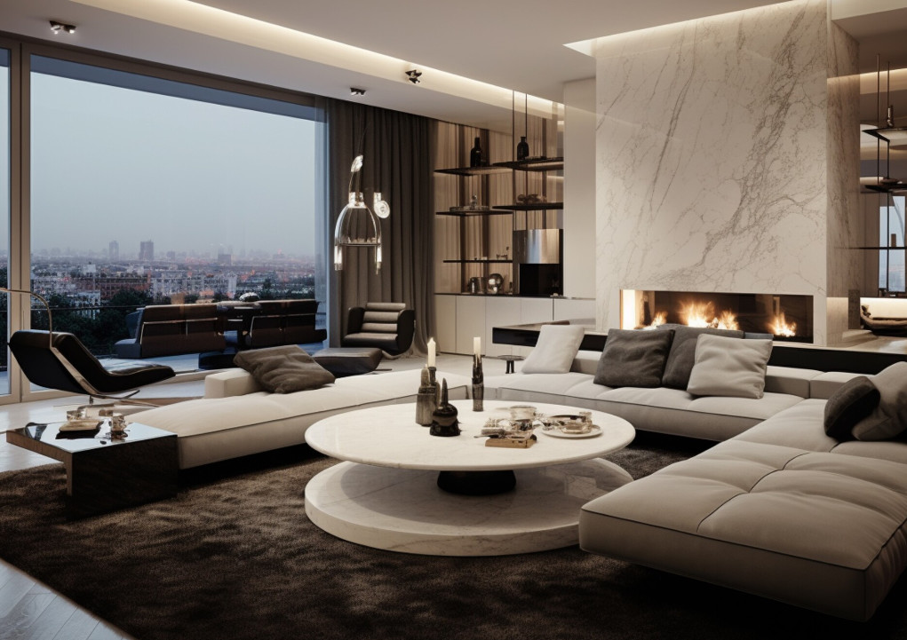 service details image